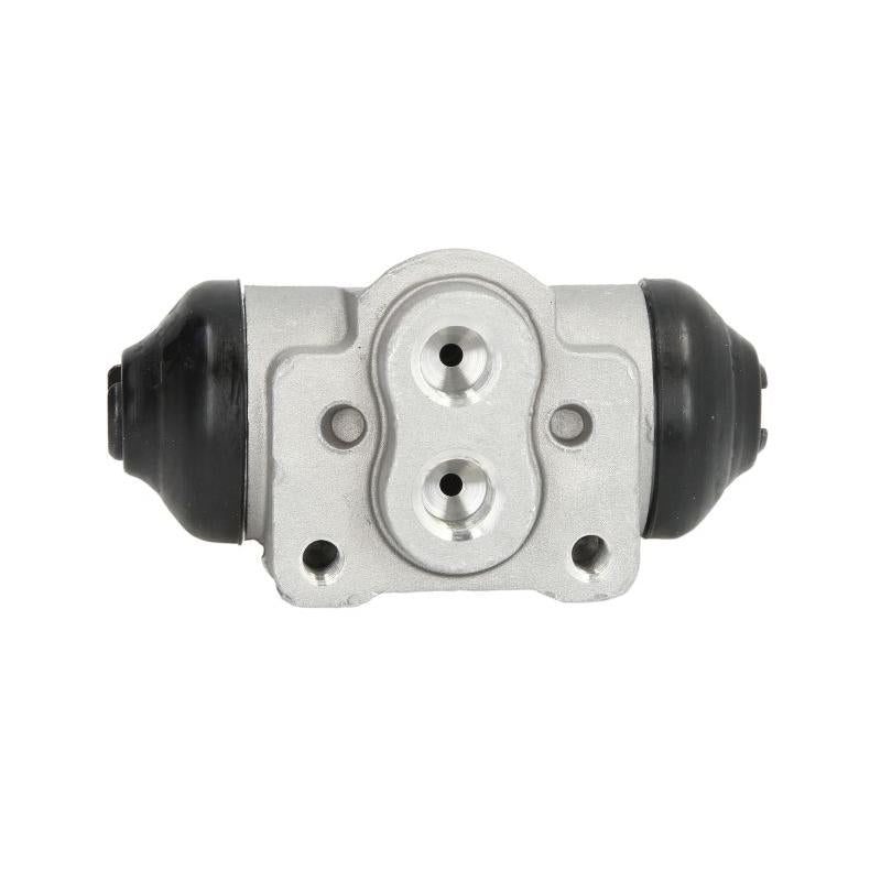 LPR LPR5246 Wheel Brake Cylinder
