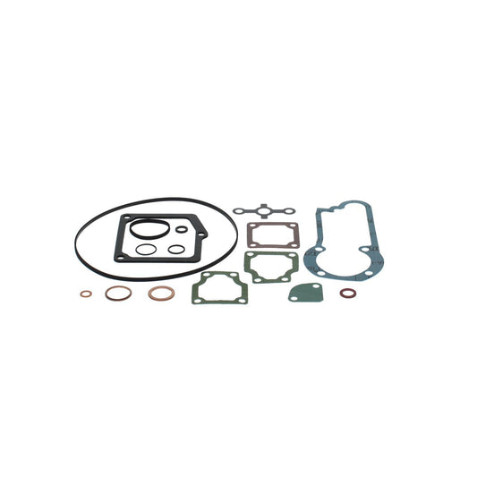 BOSCH T03-027 Injector Pump Centrifugal Governor Seal Kit