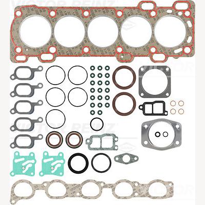 REINZ 02-33435-04 Cylinder Head Gasket