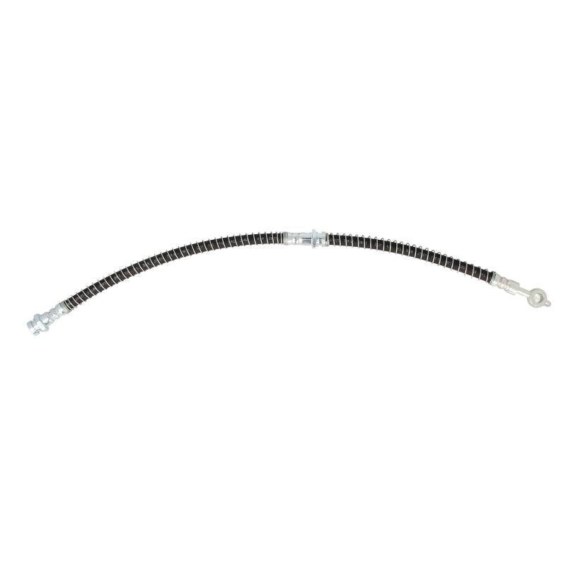TRW MOTO PHD1187 Brake Hose