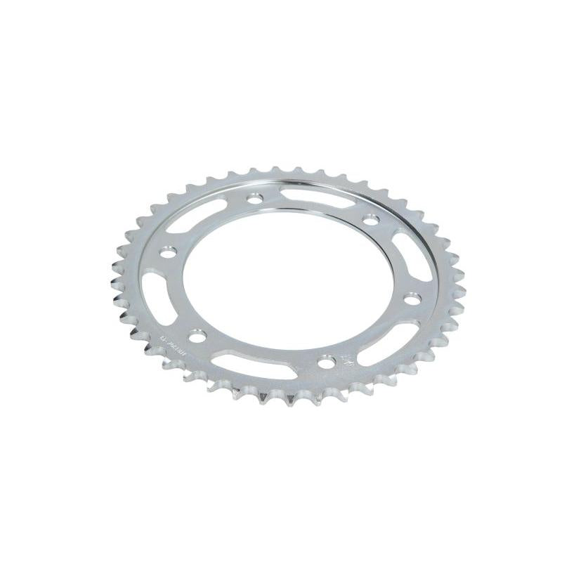 JT JTR1307,43 Chain Sprocket