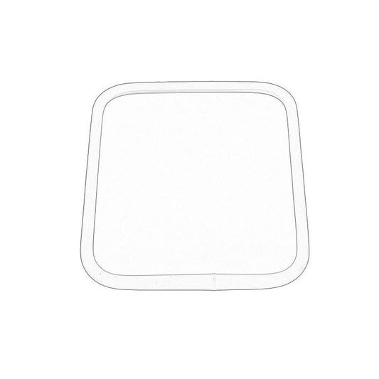 OE JOHN DEERE AL151942-JD Side Mirror