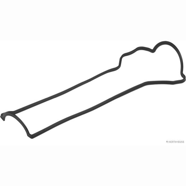 HERTH+BUSS JAKOPARTS J1222084 Cylinder Head Cover Gasket
