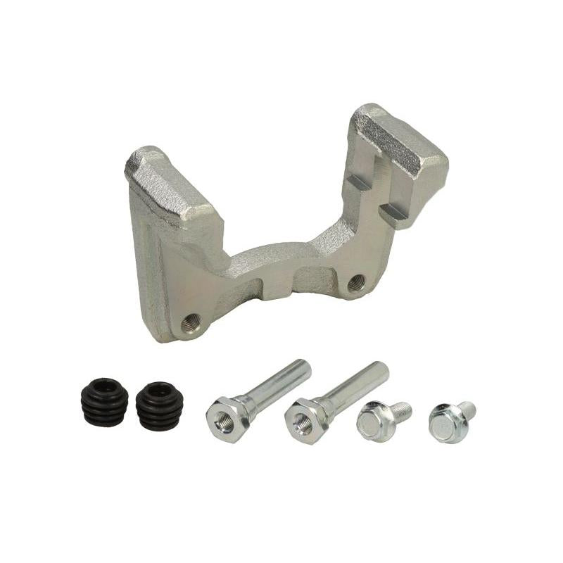 WABCO 4757101300 Brake Force Regulator
