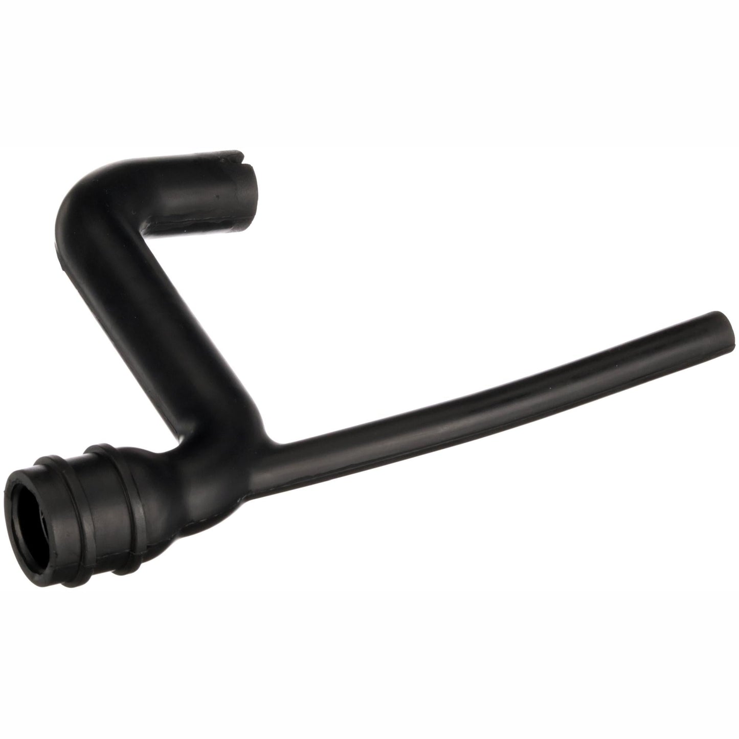 GATES GATEMH583 Crankcase Ventilation Hose