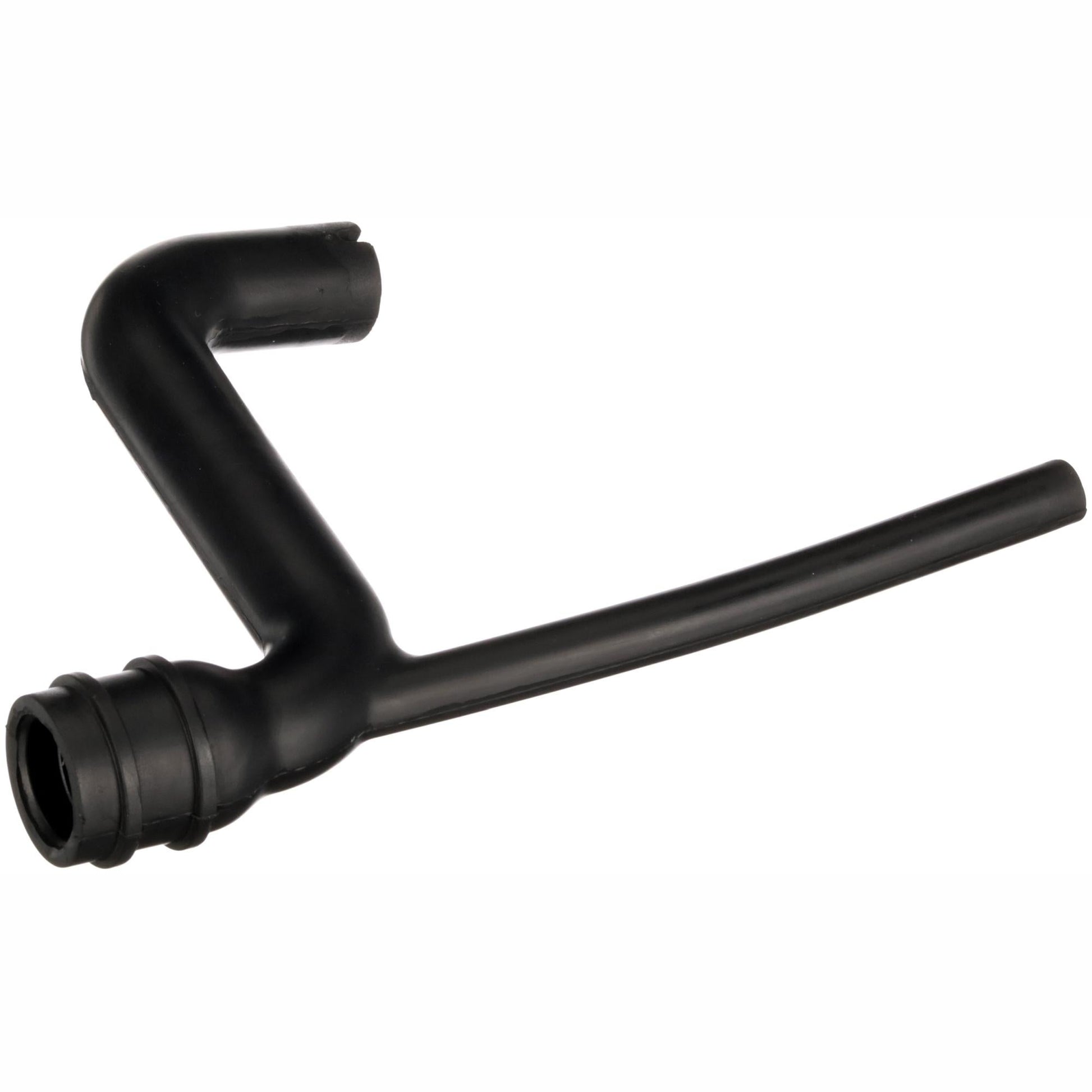 GATES GATEMH583 Crankcase Ventilation Hose