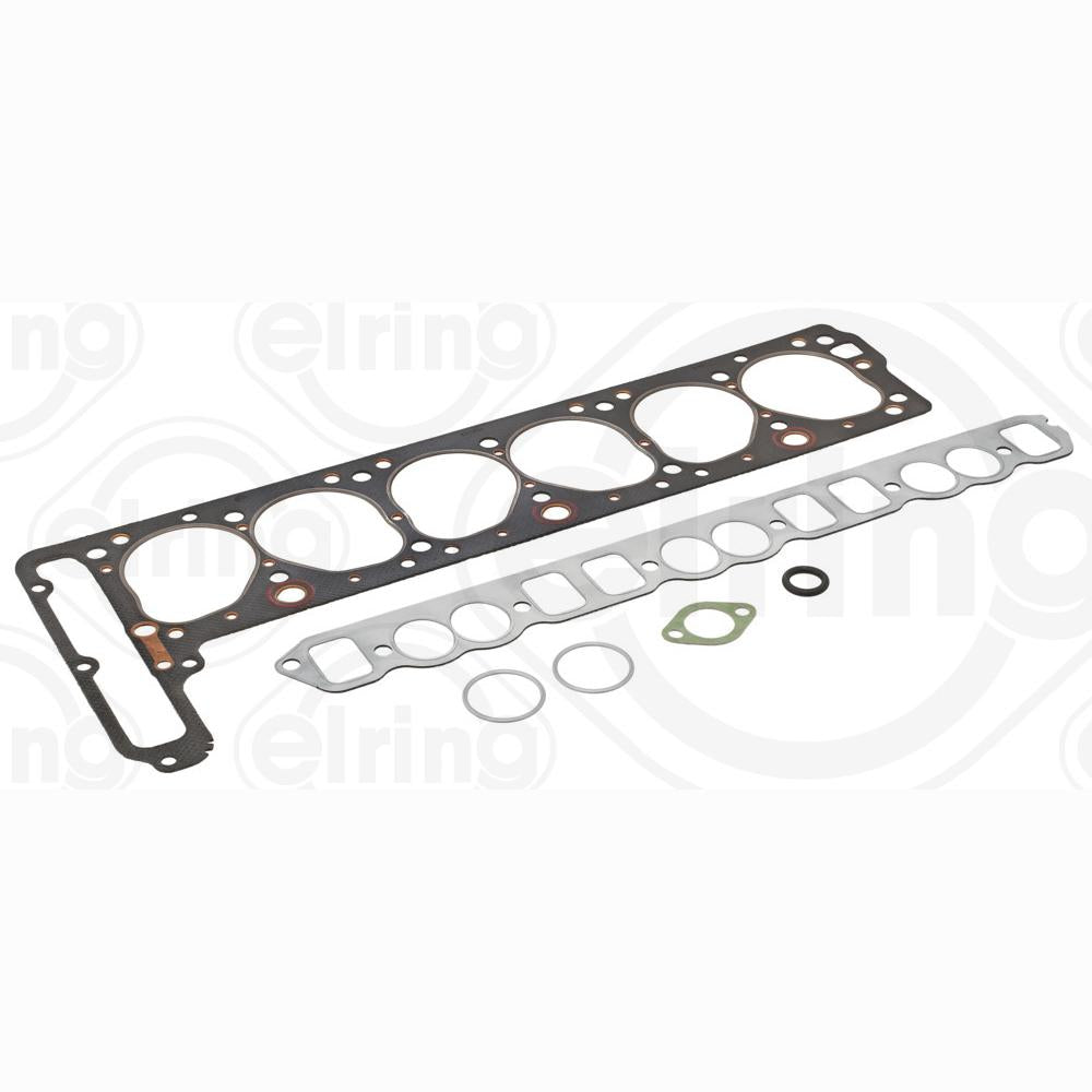 ELRING EL046451 Cylinder Head Gasket