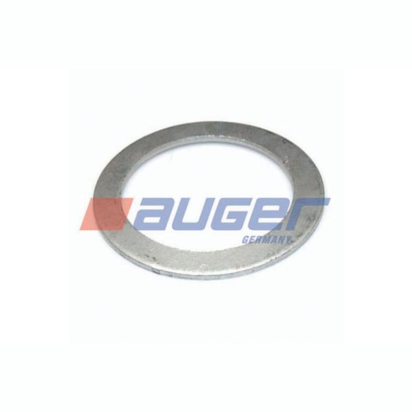 AUGER AUG59379 Washer