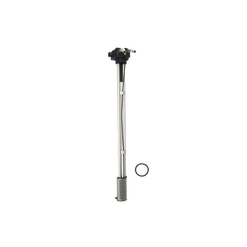 AUGER UG82056 Fuel Level Control Switch