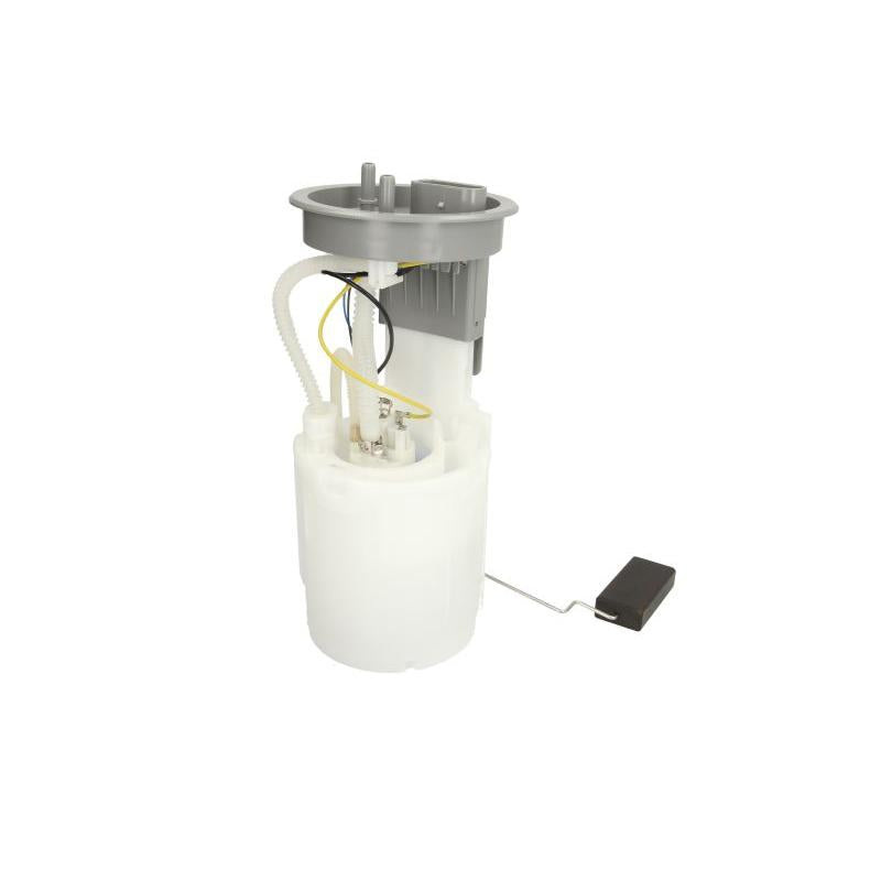 HANS PRIES 111-435 Fuel Feed Unit