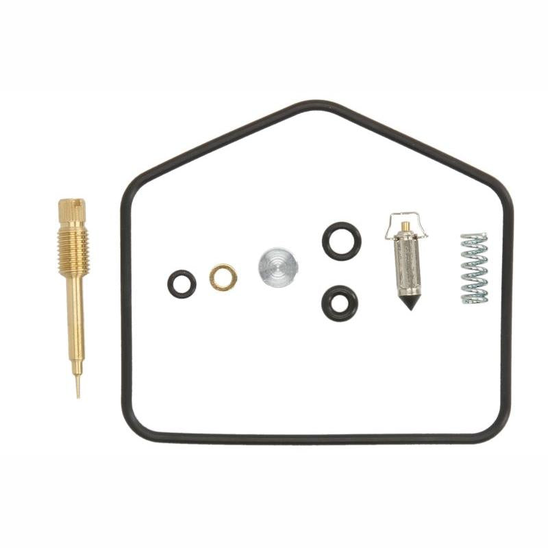 TOURMAX /CAB-K5 Carburettor Repair Kit