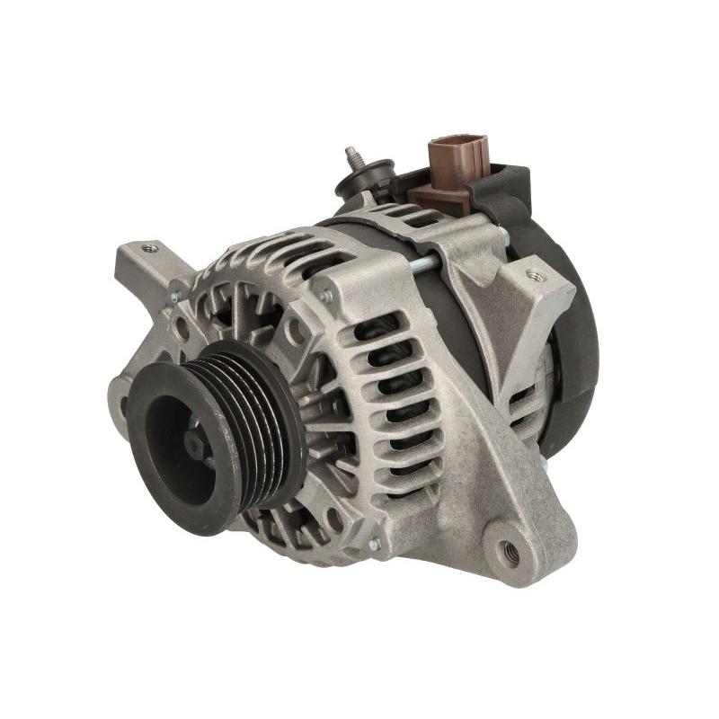 RIVOLV RIV610236 Alternator