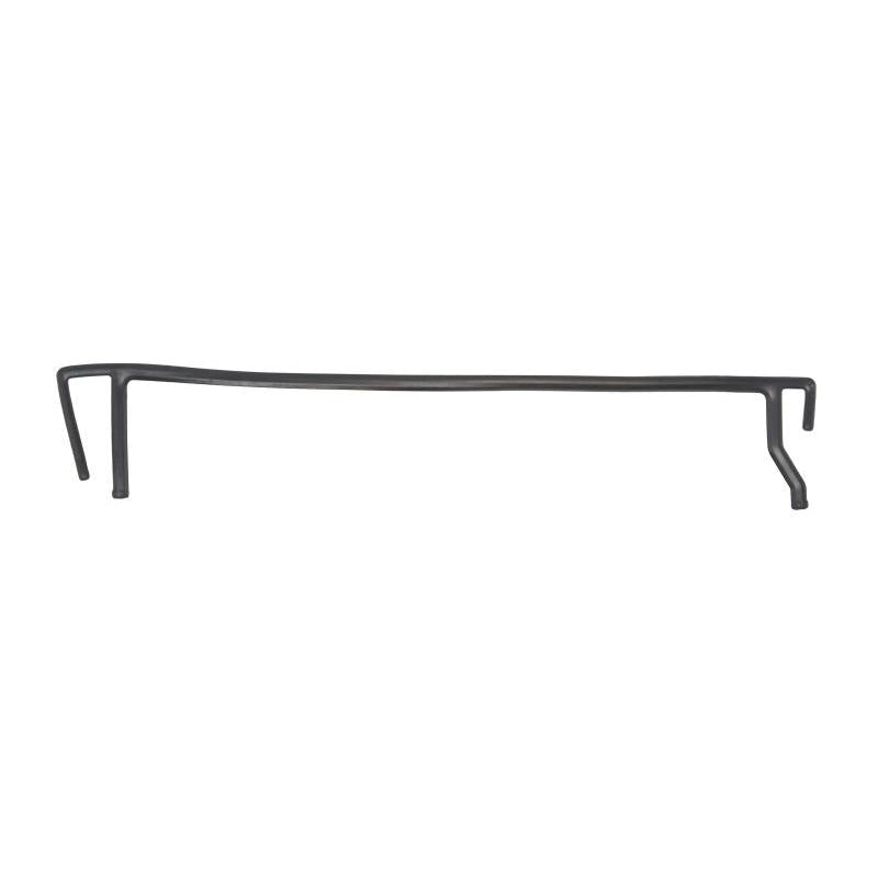ELRING EL445550 Cylinder Head Cover Gasket