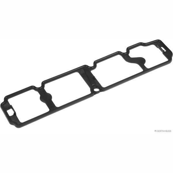HERTH+BUSS JAKOPARTS J1223048 Cylinder Head Cover Gasket