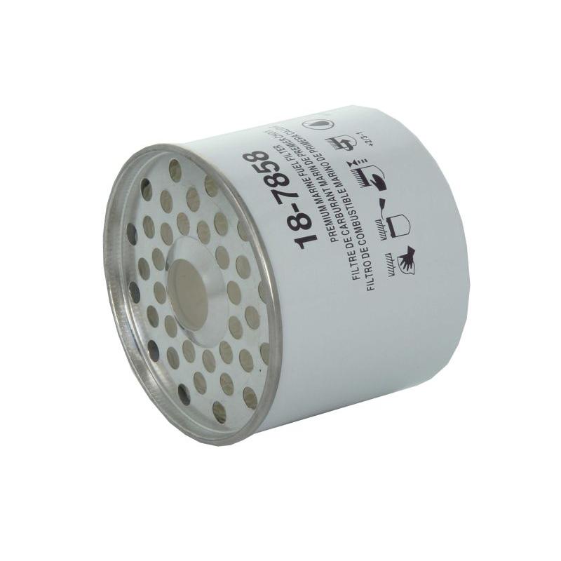 SIERRA INTERNATONAL LLC 18-7858 Fuel Filter