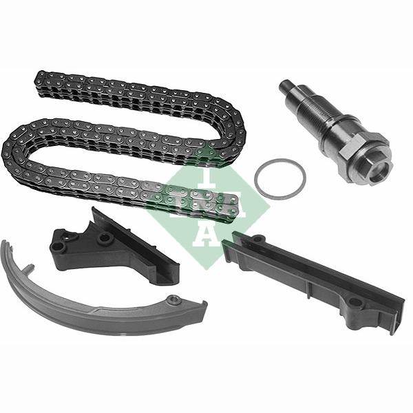 INA 559184320 Timing Chain Kit