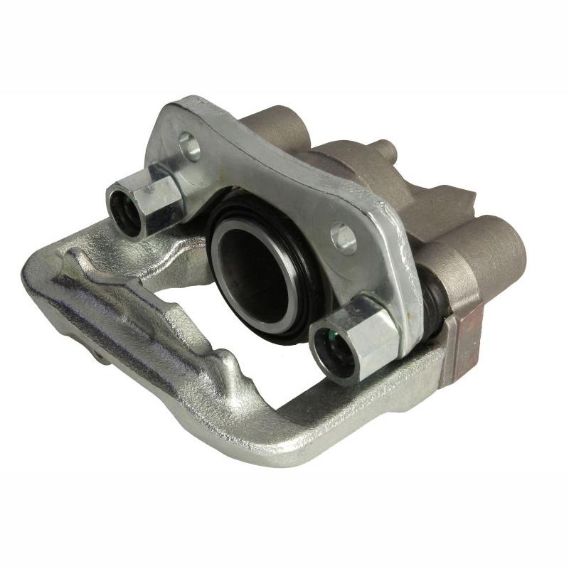 TRW MOTO BCV176E Brake Caliper