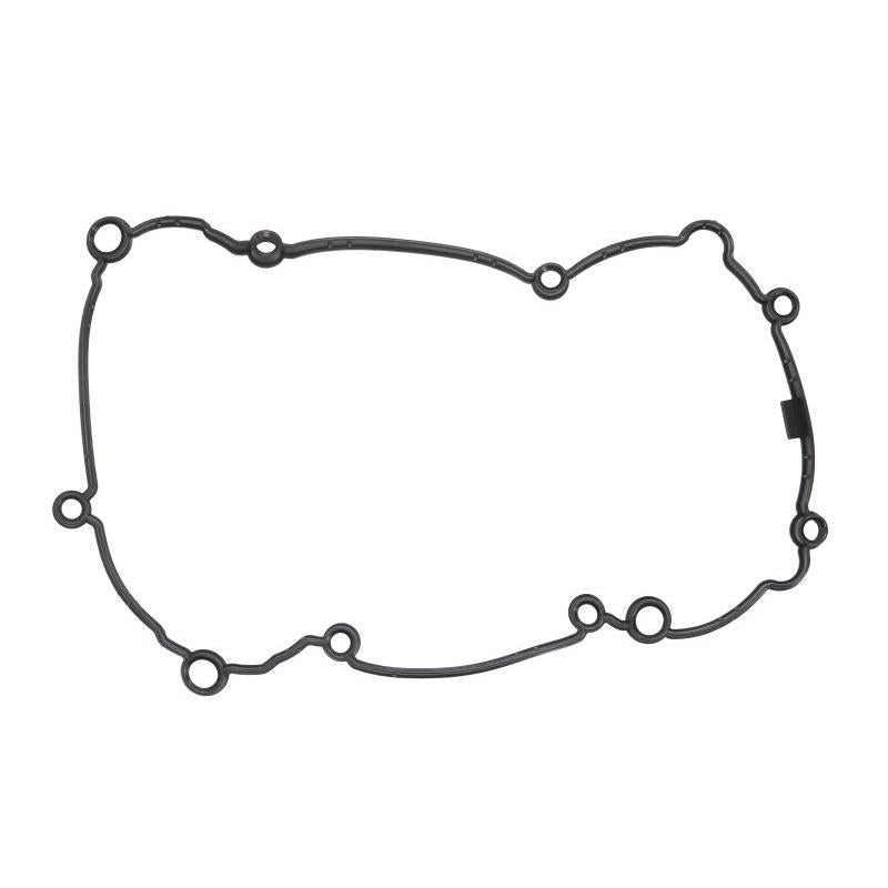 ELRING EL589570 Cylinder Head Cover Gasket