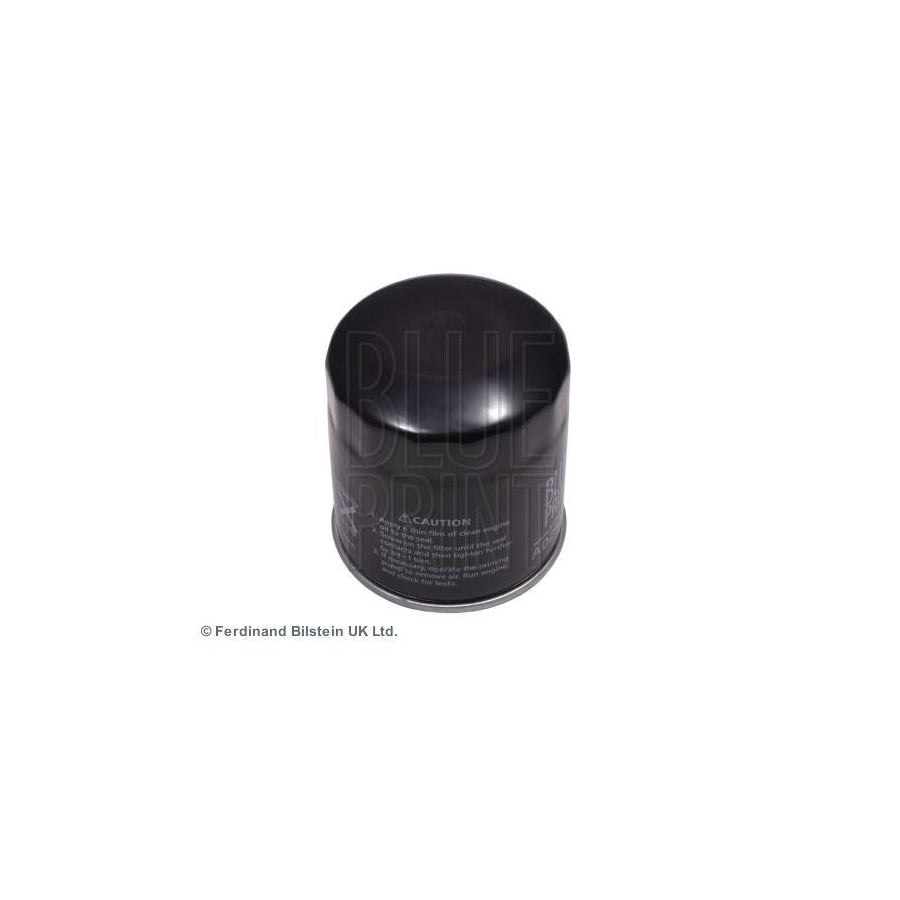 Blue Print Adz92311 Fuel Filter