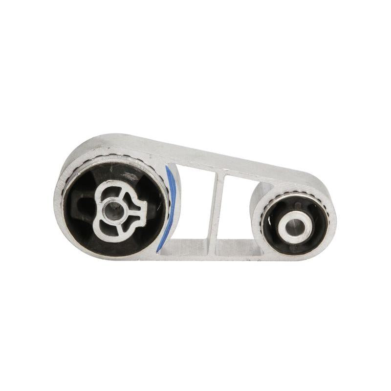 CORTECO CO49368772 Engine Mount