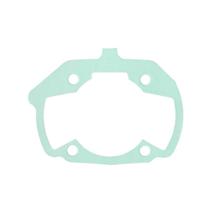 ATHENA S410420006024 Cylinder Base Gasket