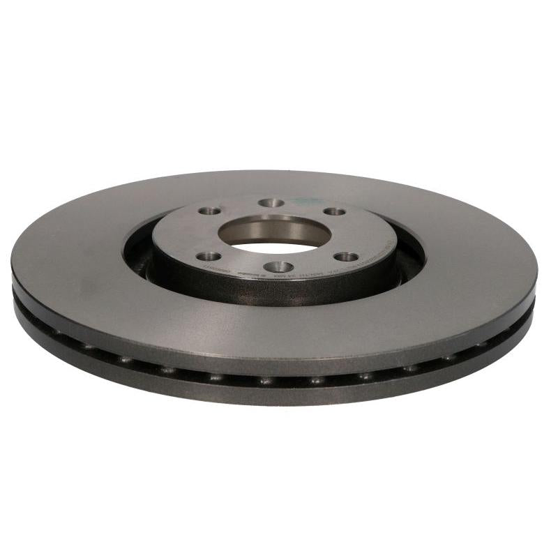 AUGER AUG54172 Disc Brake Caliper Repair Kit
