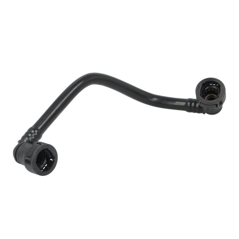 ENGITECH T491028 Fuel Hose