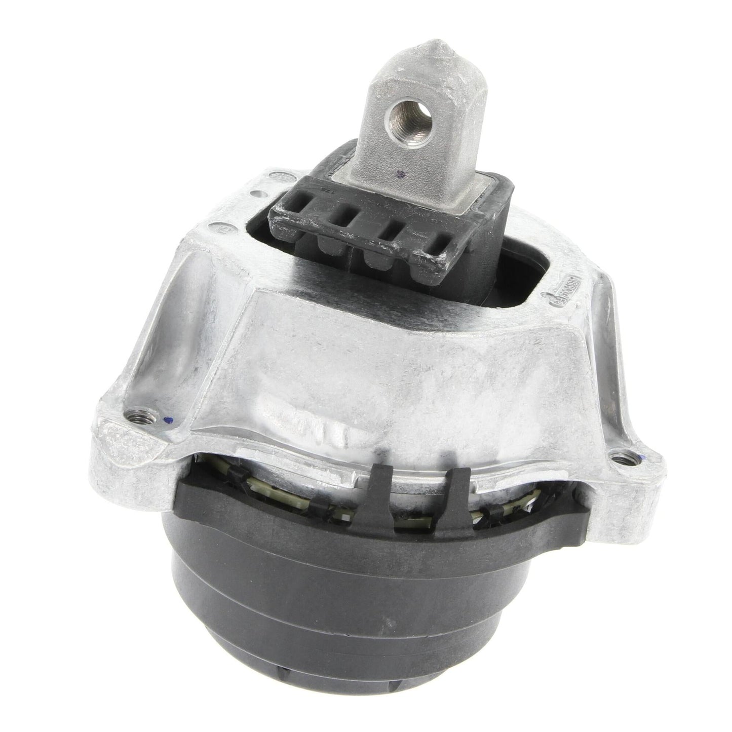 CORTECO CO49427566 Engine Mount