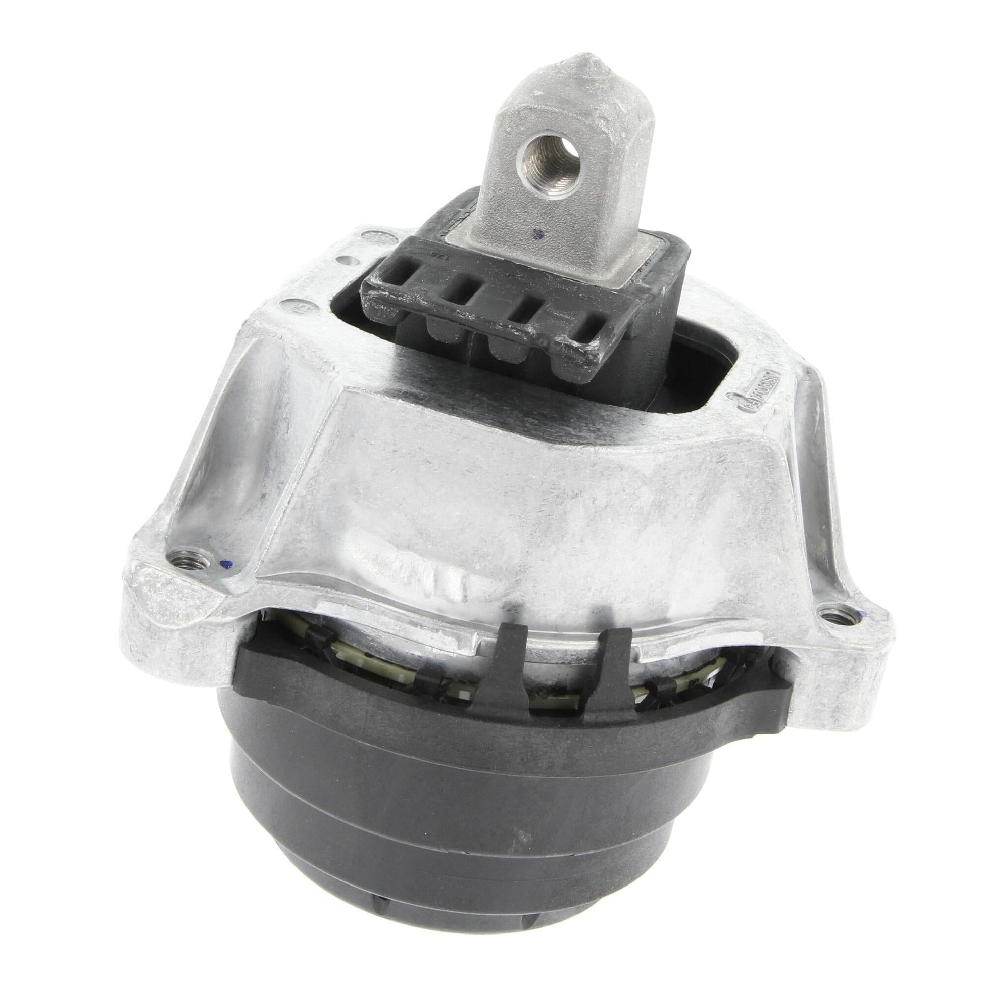 CORTECO CO49427566 Engine Mount