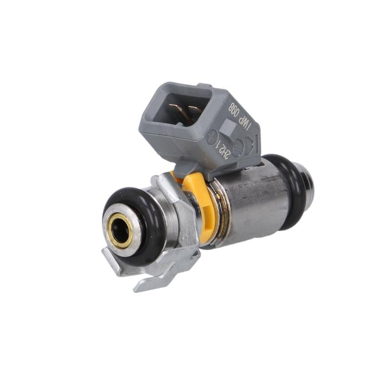 MAGNETI MARELLI 1399403 Injector