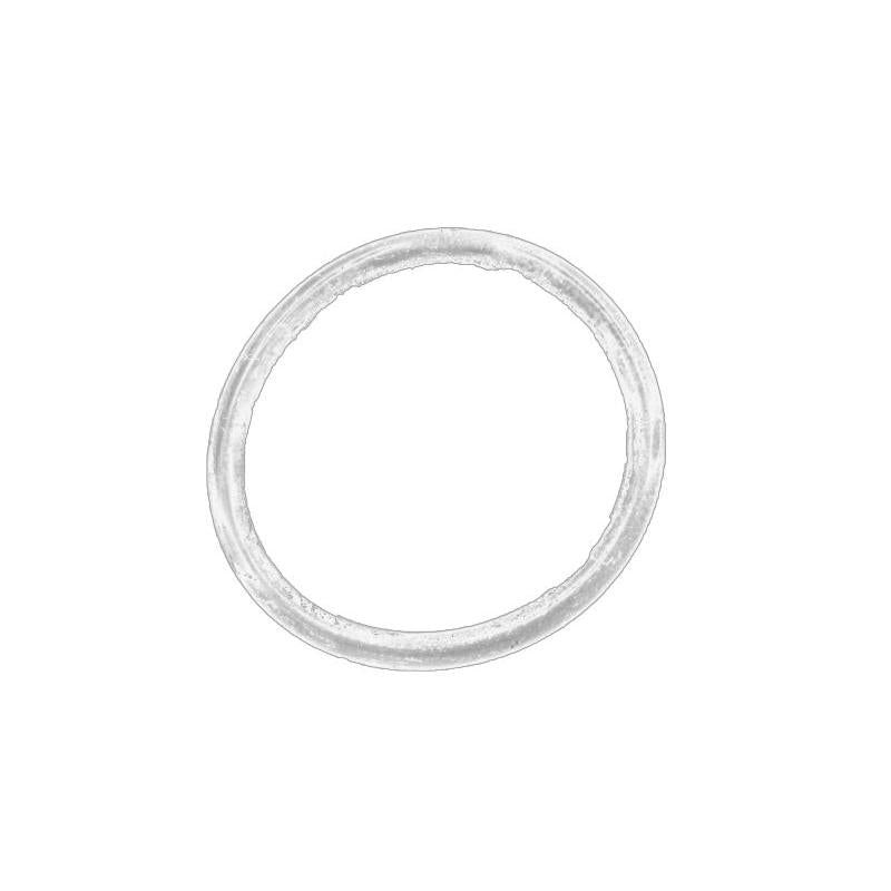 OE ISUZU 1734120 Nozzle Holder Seal Ring