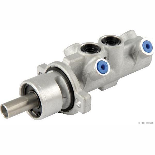 HERTH+BUSS JAKOPARTS J3108060 Brake Master Cylinder