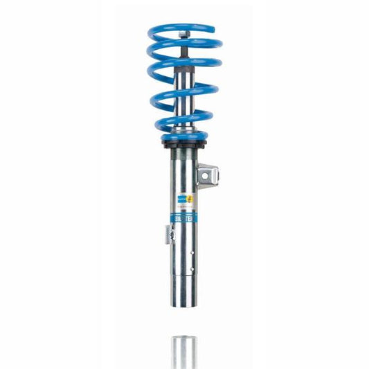 BILSTEIN 47101746 Suspension Set