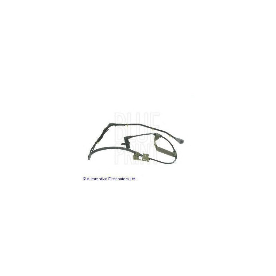 Blue Print Adt37113C Abs Sensor