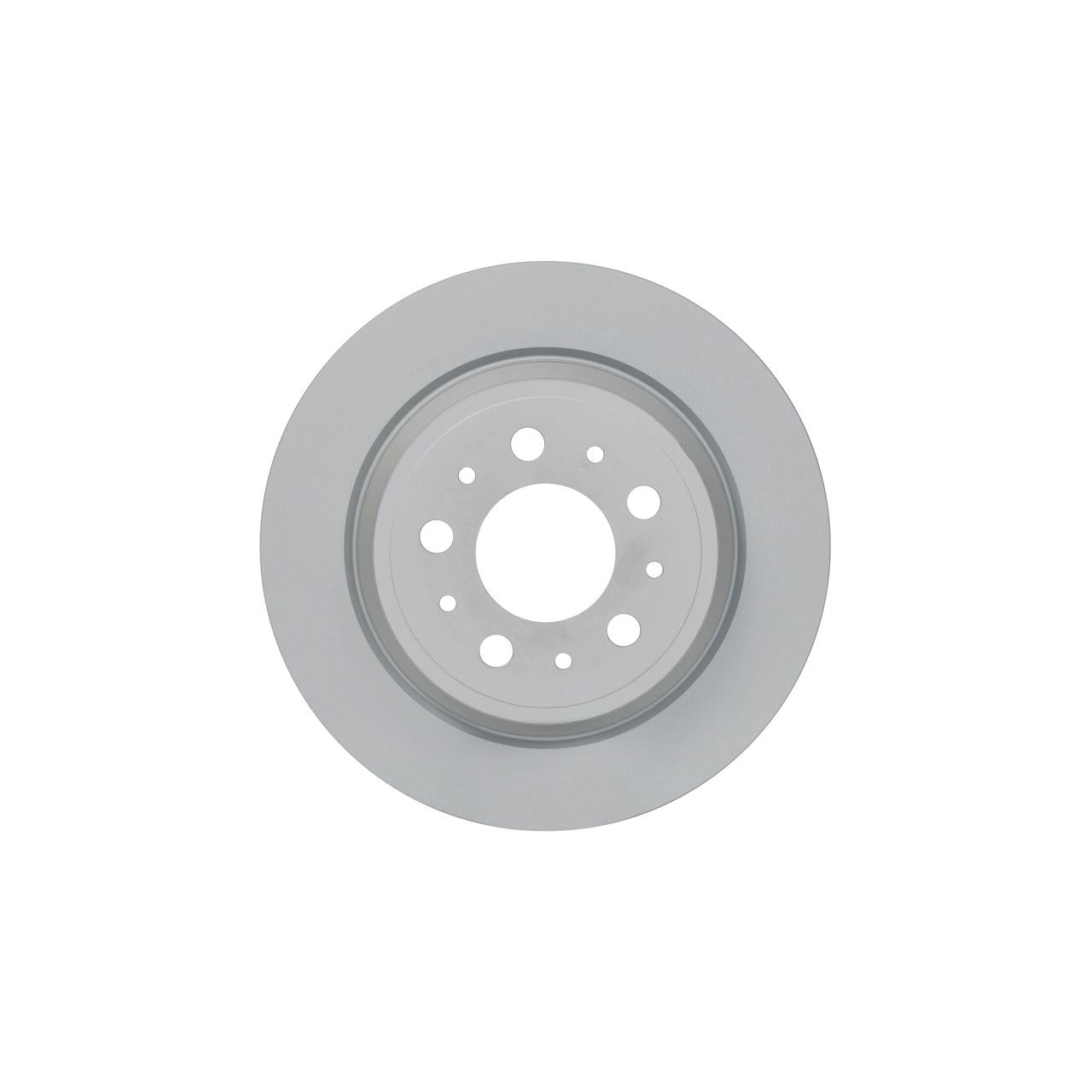 HALDEX 352058001 Air Suspension Valve
