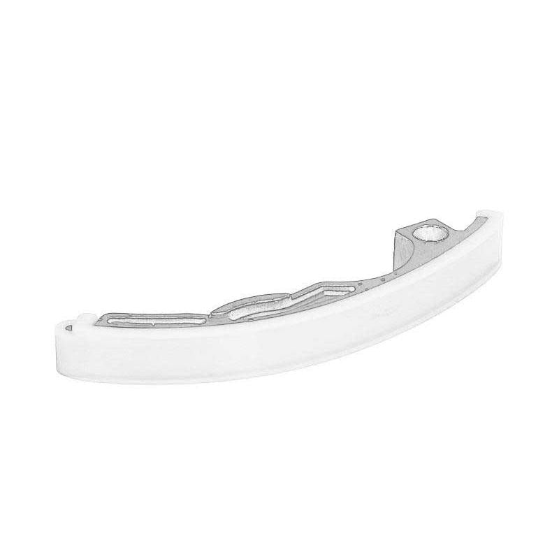 OE VW 079109510M Timing Chain Guide