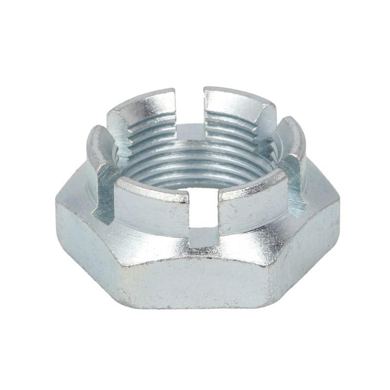 AKUSAN AG0951 Wheel Nut