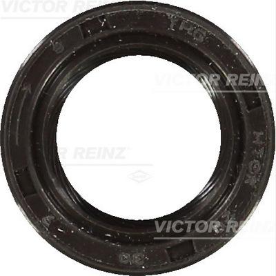 REINZ 81-53214-00 Camshaft Shaft Seal