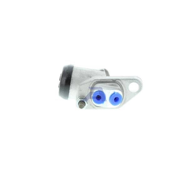 AISIN AISAN-046LFB Wheel Brake Cylinder