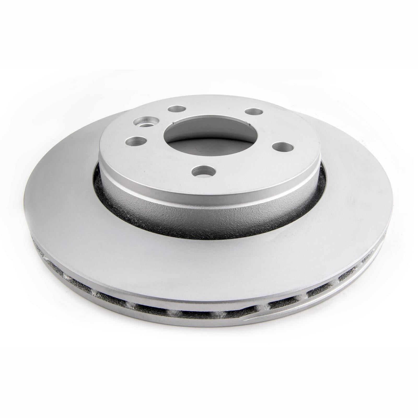 DELPHI LX0654 Disc Brake Pad Accessory Kit