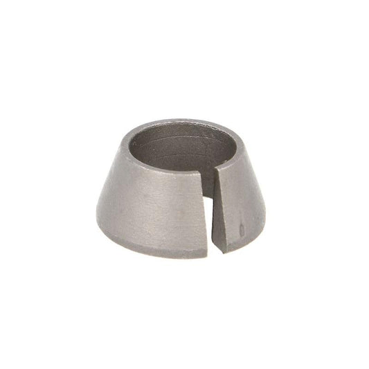 S-TR STR-41006 Wheel Hub Guide Sleeve