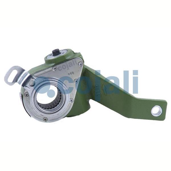 AUTOFREN SEINSA D4-289 Disc Brake Caliper Repair Kit
