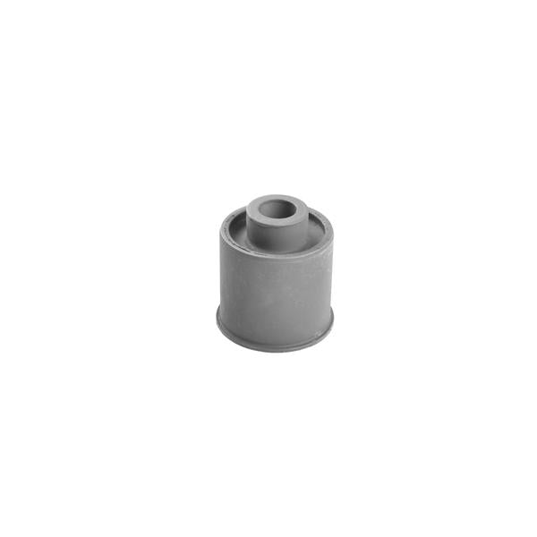 TEDGUM 443443 Control Arm Mounting Sleeve