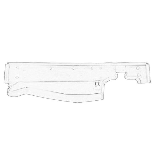 OE OPEL 13402368 Steering Wheel