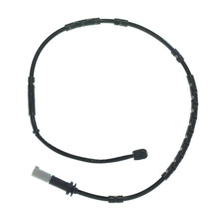 HERTH+BUSS JAKOPARTS J3508013 Brake Shoe Set