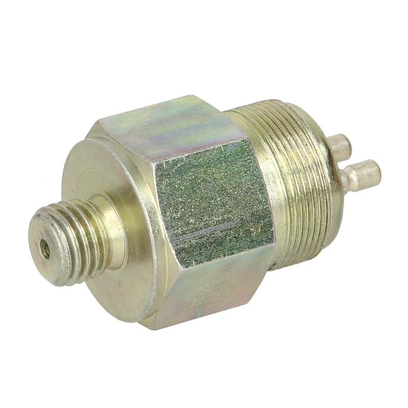 DT A/C 4.60687 Switch