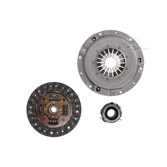 AISIN AISKG-035A Clutch Kit