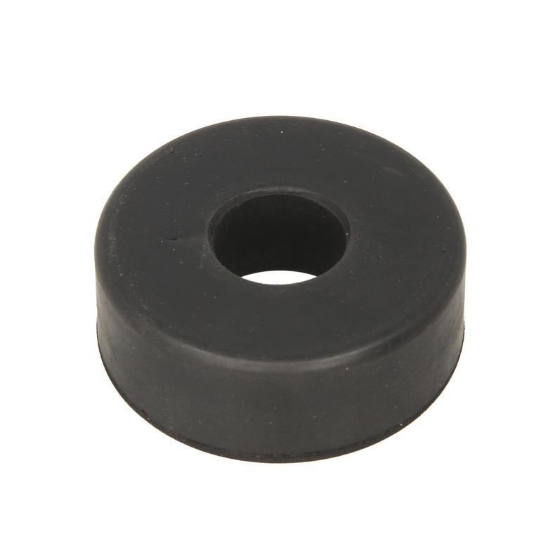 S-TR STR-1203339 Suspension Rubber Spacer