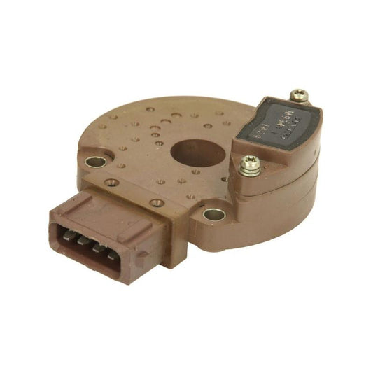 KOREA KZ0014 Distributor Dust Cover