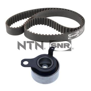 SNR KD469.05 Timing Belt Set